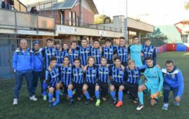 Civitavecchia, parola a Supino: “Weekend duro, ma siamo pronti”