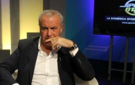 Urbetevere protagonista nel palcoscenico giovanile. La parola a Fabrizio Stazi