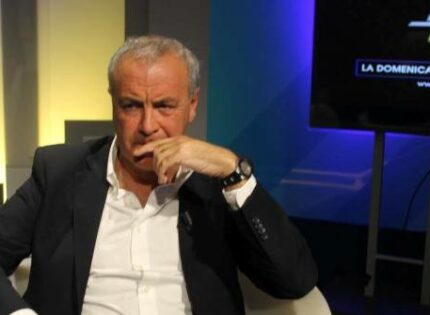 Urbetevere protagonista nel palcoscenico giovanile. La parola a Fabrizio Stazi