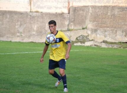 Albalonga, gimme five! Succi: “Cresciamo a vista d’occhio”