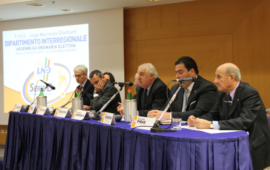 Serie D, il regolamento dei Play-out 2016/2017