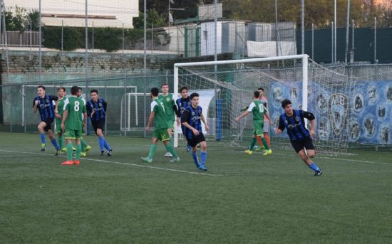 Juniores Elite: Risultati, marcatori e classifiche della 13^ giornata