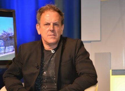 UniPomezia, il presidente Valle inaugura l’era-Punzi: “Dispiaciuto per Mancini, ma serviva cambio radicale”