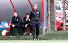 Allievi Elite, scontro tra titani: la finale sarà NTTT-Vigor Perconti