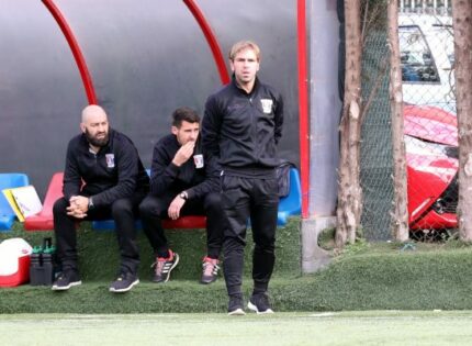 Allievi Elite, la tredicesima: Vigor – Grifone vale al vetta; Tor di Quinto – Atletico 2000 il clou del girone B
