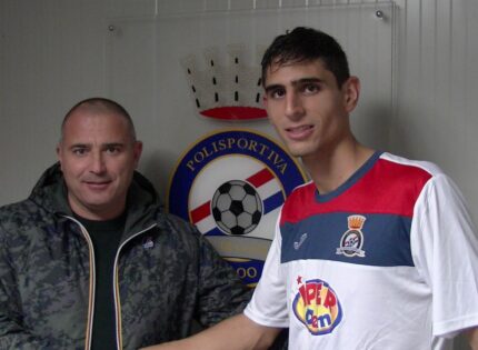 Serie D, risultati e marcatori del ventesimo turno