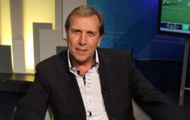 Clamoroso a Civitavecchia, Staffa di nuovo esonerato: panchina a Paolo Caputo