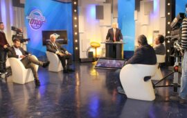 “Sport In Oro”, lunedí sera alle ore 20,30 la replica su Rete Oro News ch 210