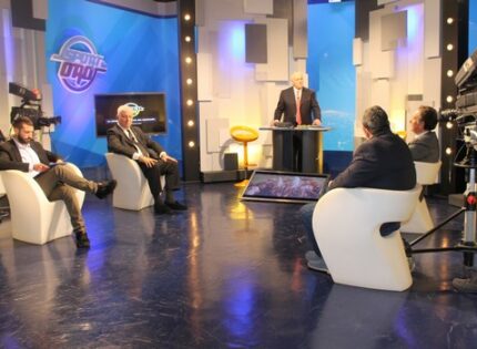 “Sport In Oro”, lunedí sera alle ore 20,30 la replica su Rete Oro News ch 210