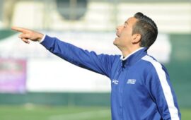 Giovanissimi Elite, la presentazione della 13^ giornata