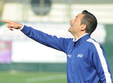 Giovanissimi Elite, la presentazione della 13^ giornata