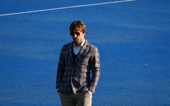 Pomezia SdP, si è dimesso il tecnico della Juniores Bussi