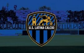 Il Latina cambia propietà