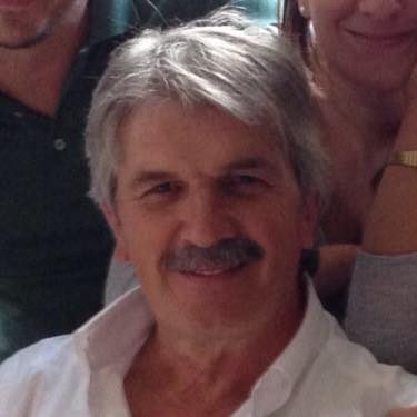 Sermoneta, Mercuri crede nei suoi ragazzi: “Salvezza senza affanni con questo gruppo”