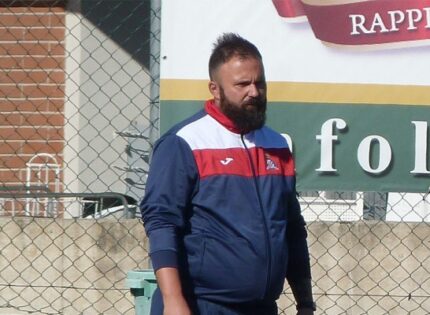 Città di Ciampino, Moriggi traccia un primo bilancio: “Rispettate le previsioni societarie”