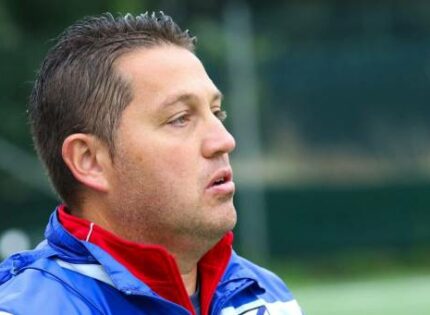 Serie D, domenica i play off: si gioca al Paglialunga e al Pio XII per la finale