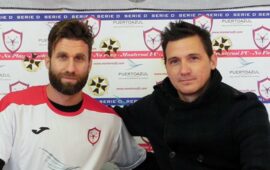 Serie D: La classifica dei bomber dei gironi E, F, G