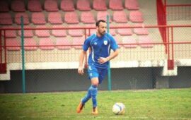 Morolo, Campolo avrà il suo regista: preso Vezzoli