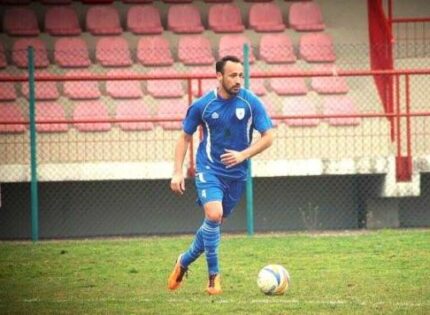Morolo, Campolo avrà il suo regista: preso Vezzoli
