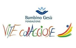 Calcio & Solidarietà, l’Ostiamare scende in campo a sostegno del Bambin Gesù