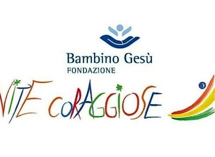 Calcio & Solidarietà, l’Ostiamare scende in campo a sostegno del Bambin Gesù