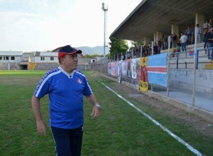 Serie D girone H, i risultati dei recuperi e la classifica aggiornata