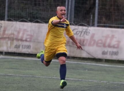 Allievi Elite, 9^ giornata: Vigor Perconti, quanto corri! Atletico 2000 solo in vetta