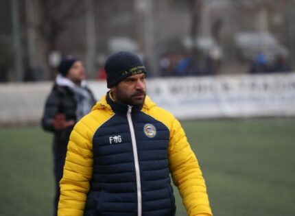 Giovanissimi Elite, 15^ giornata: Tor di Quinto ed Urbetevere campioni d’inverno