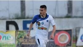 Serie D girone H, continua il sogno-Trastevere con i recuperi all’orizzonte