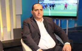 Eccellenza, programma gare ed arbitri della tredicesima giornata: Ladispoli e Latina Scalo Sermoneta provano a vincere il “Campionato di Apertura”