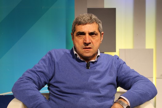 Cre.Cas. e Real Palombara insieme per beneficenza: appuntamento sabato al Torlonia