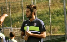 Giovanissimi/Allievi Fascia B, il resoconto della sedicesima giornata