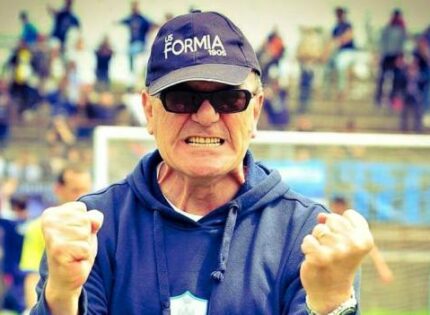 Eccellenza, la presentazione della diciottesima giornata