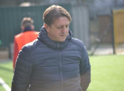 Serpentara, l’amarezza di Baiocco: “Peccato, credevamo nella finale. Ora testa al campionato”