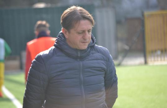 Serpentara, l’amarezza di Baiocco: “Peccato, credevamo nella finale. Ora testa al campionato”