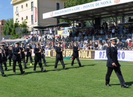 XXXIV Torneo Beppe Viola, ecco come richiedere la partecipazione