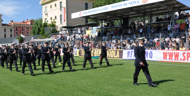 XXXIV Torneo Beppe Viola, ecco come richiedere la partecipazione
