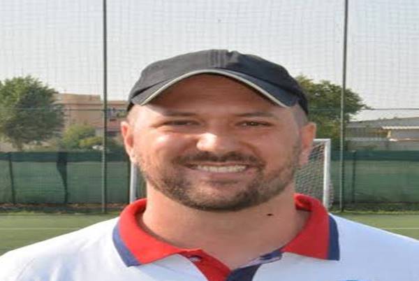 Giovanissimi Elite, 7^ giornata: l’Ostiamare aggancia l’Urbe; la Lodigiani se ne va