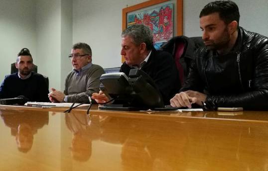 Stadio Fattori, la Compagnia Portuale non parteciperà al bando per la concessione