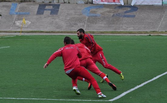 Compagnia Portuale, parla Castagnari: “La Lepanto? Servirà massima concentrazione”