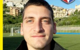 Villalba, senti Centanni: “Decisivi i nuovi innesti, ma ora basta perdere punti”