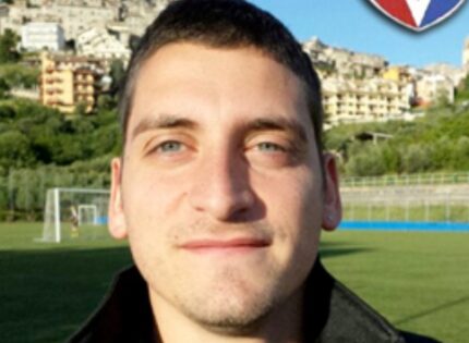 Villalba corsaro a Fiano Romano. Decisiva la rete di Centanni