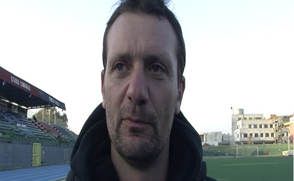 UniPomezia, Punzi: “Che gioia aver raggiunto la Finale”