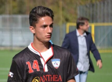 Serpentara, Giustiniani smorza gli entusiasmi: “Il discorso-qualificazione è ancora aperto”