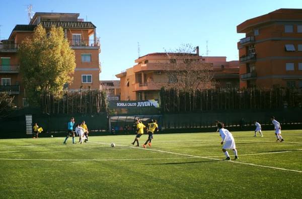 III Memorial Halima Haider, i risultati della prima e della seconda giornata