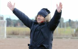 Giovanissimi Elite, la presentazione della diciottesima giornata
