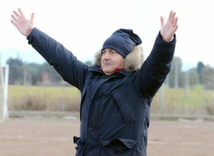 Giovanissimi Elite, la presentazione della diciottesima giornata