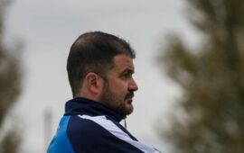 Ufficiale: Eretum Monterotondo-Ladispoli si giocherà sabato 14 gennaio