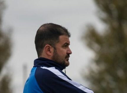 Ufficiale: Eretum Monterotondo-Ladispoli si giocherà sabato 14 gennaio