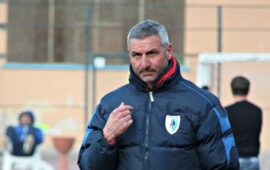 Eccellenza e Promozione, domani si torna in campo per tre recuperi